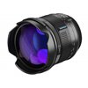 Obiettivo Irix 21mm f/1.4 Dragonfly per reflex Canon [ IL-21DF-EF ]