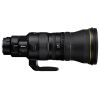 Obiettivo Nikon NIKKOR Z 400mm f/2.8 TC VR S