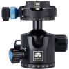 SIRUI Superb Travler 10 testa per treppiedi