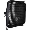 Godox SGGV8080 softbox 80x80cm per flash da esterno + griglia + staffa S2 type + custodia