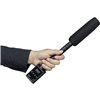 Godox TX3-XLR trasmettitore wireless per microfono compatibile con sistema wireless WMicS1