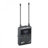 Godox Wmic S1 ricevitore microfono wireless aggiuntivo per sistema Wmic
