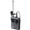 Godox Wmic S1 trasmettitore microfono wireless aggiuntivo per sistema Wmic