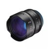 Obiettivo Irix Cine 21mm T1.5 per mirrorless Sony E [ IL-C21-SE-M ]