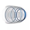 Obiettivo Irix Cine 21mm T1.5 per mirrorless Sony E [ IL-C21-SE-M ]