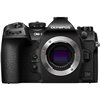 Fotocamera Mirrorless Olympus OM SYSTEM OM-1 Body