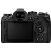 Fotocamera Mirrorless Olympus OM SYSTEM OM-1 Body