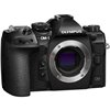 Fotocamera Mirrorless Olympus OM SYSTEM OM-1 Body