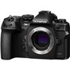 Fotocamera Mirrorless Olympus OM SYSTEM OM-1 Body