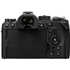 Fotocamera Mirrorless Olympus OM SYSTEM OM-1 Body