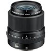 Obiettivo FUJINON GF 45mm f2.8 R WR per mirrorless Fujifilm medio formato