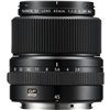 Obiettivo FUJINON GF 45mm f2.8 R WR per mirrorless Fujifilm medio formato