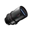 SIRUI Obiettivo 75mm T2.9 1.6x Anamorfico full frame per mirrorless Nikon Z