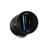 SIRUI Obiettivo 75mm T2.9 1.6x Anamorfico full frame per mirrorless Nikon Z