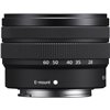 Obiettivo Sony FE 28-60mm F4-5.6 *RETAIL*