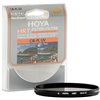 Filtro polarizzatore Circolare Hoya HRT CP + UV 46mm