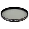 Filtro polarizzatore Circolare Hoya HRT CP + UV 55mm