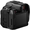 Fotocamera Mirrorless Canon EOS R5 C Cinema Camera Body