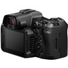 Fotocamera Mirrorless Canon EOS R5 C Cinema Camera Body