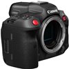Fotocamera Mirrorless Canon EOS R5 C Cinema Camera Body