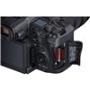 Fotocamera Mirrorless Canon EOS R5 C Cinema Camera Body