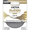 Filtro Hoya Fusion Antistatic Next CIR-PL Polarizzatore 55mm