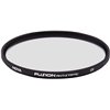 HOYA Filtro Fusion Antistatic UV 105mm