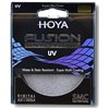 HOYA Filtro Fusion Antistatic UV 112mm