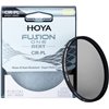 Filtro Hoya Fusion ONE Next CIR-PL Polarizzatore 52mm