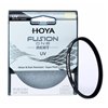 Filtro Hoya Fusion ONE Next UV 37mm