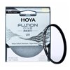 Filtro Hoya Fusion ONE Next UV 43mm