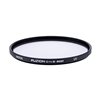 Filtro Hoya Fusion ONE Next UV 52mm