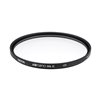 Filtro Hoya HD Nano Mk II UV 52mm