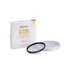 Filtro Hoya HD Nano Mk II UV 62mm
