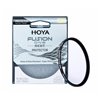 Filtro Hoya Fusion One Next Protector 37mm