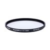 Filtro Hoya Fusion One Next Protector 37mm