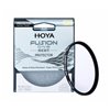 Filtro Hoya Fusion One Next Protector 46mm