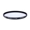 Filtro Hoya Fusion One Next Protector 46mm