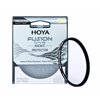 Filtro Hoya Fusion One Next Protector 72mm
