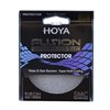 HOYA Filtro Fusion Antistatic Protector 105mm