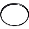 HOYA Filtro Fusion Antistatic Protector 105mm