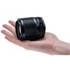 Obiettivo Tokina ATX-M 56mm F1.4 per mirrorless Fujifilm X