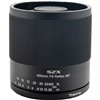 Obiettivo Tokina SZX Super Tele 400mm F8 Reflex MF attacco Sony E-Mount