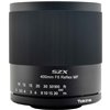 Obiettivo Tokina SZX Super Tele 400mm F8 Reflex MF attacco Sony E-Mount