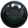 Obiettivo Tokina SZX Super Tele 400mm F8 Reflex MF attacco Sony E-Mount