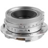 Obiettivo TTArtisan 28mm F5.6 (Silver) per mirrorless Leica M