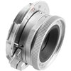 Obiettivo TTArtisan 28mm F5.6 (Silver) per mirrorless Leica M