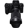 Obiettivo Sigma 16mm F1.4 DC DN Contemporary per mirrorless Fujifilm X