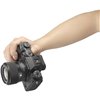 Obiettivo Sigma 56mm F1.4 DC DN Contemporary per mirrorless Fujifilm X