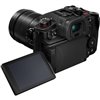 Fotocamera Panasonic Lumix GH6 Mirrorless kit 12-60mm [MENU ENG]